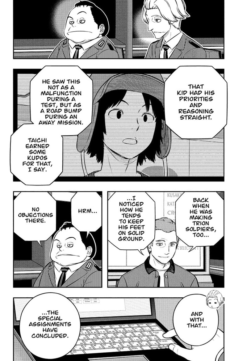 world_trigger_252_20