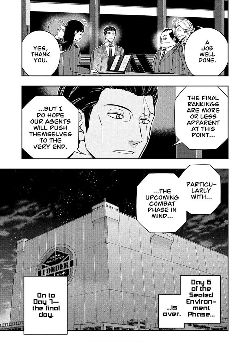 world_trigger_252_21