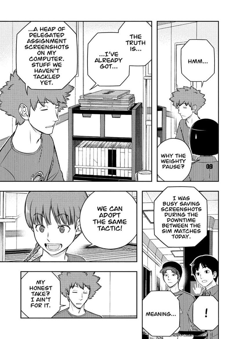 world_trigger_252_3