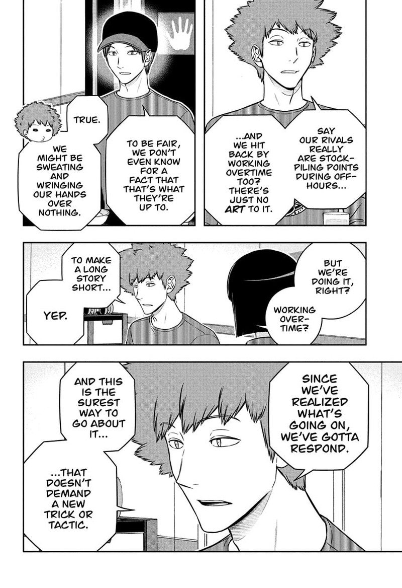 world_trigger_252_4