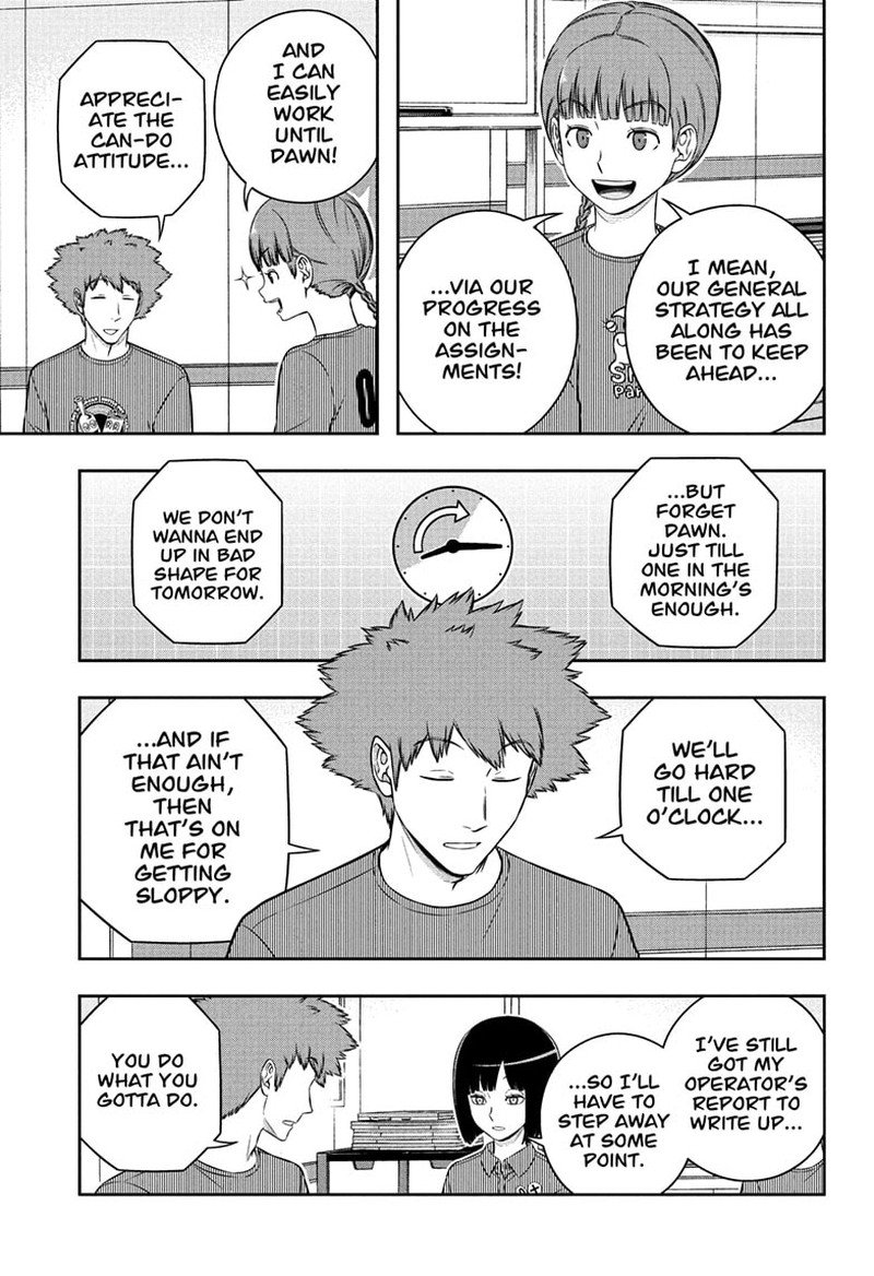 world_trigger_252_5