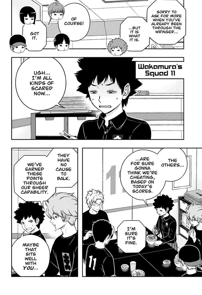 world_trigger_252_6