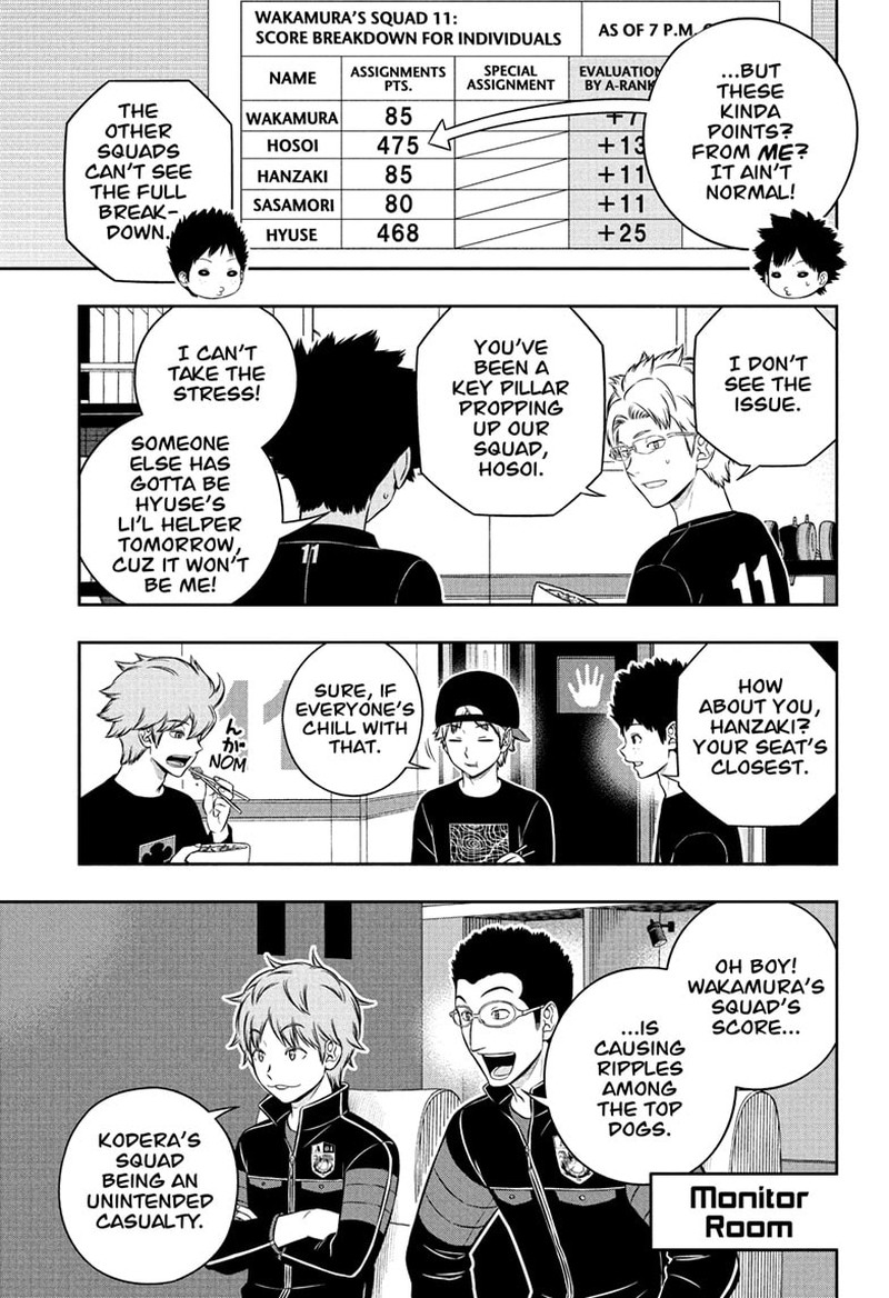 world_trigger_252_7