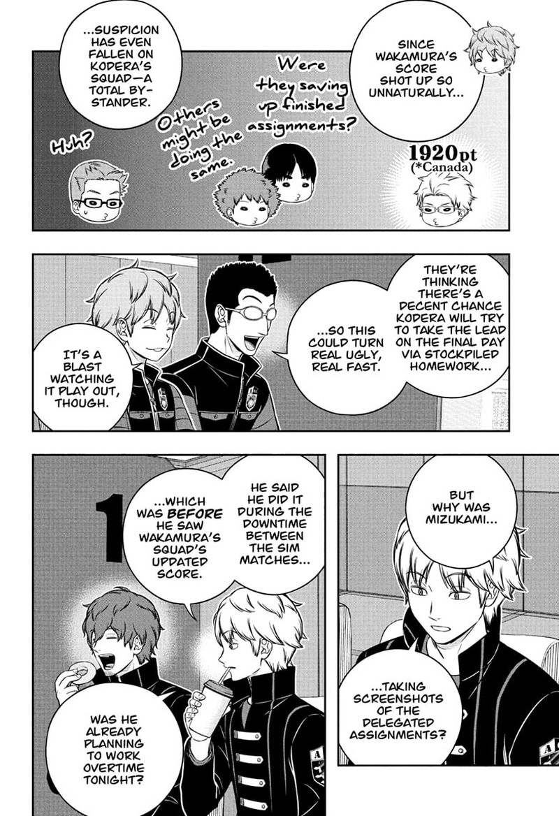 world_trigger_252_8