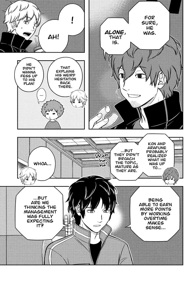 world_trigger_252_9