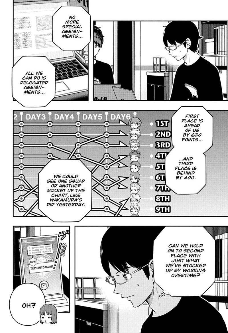 world_trigger_253_10