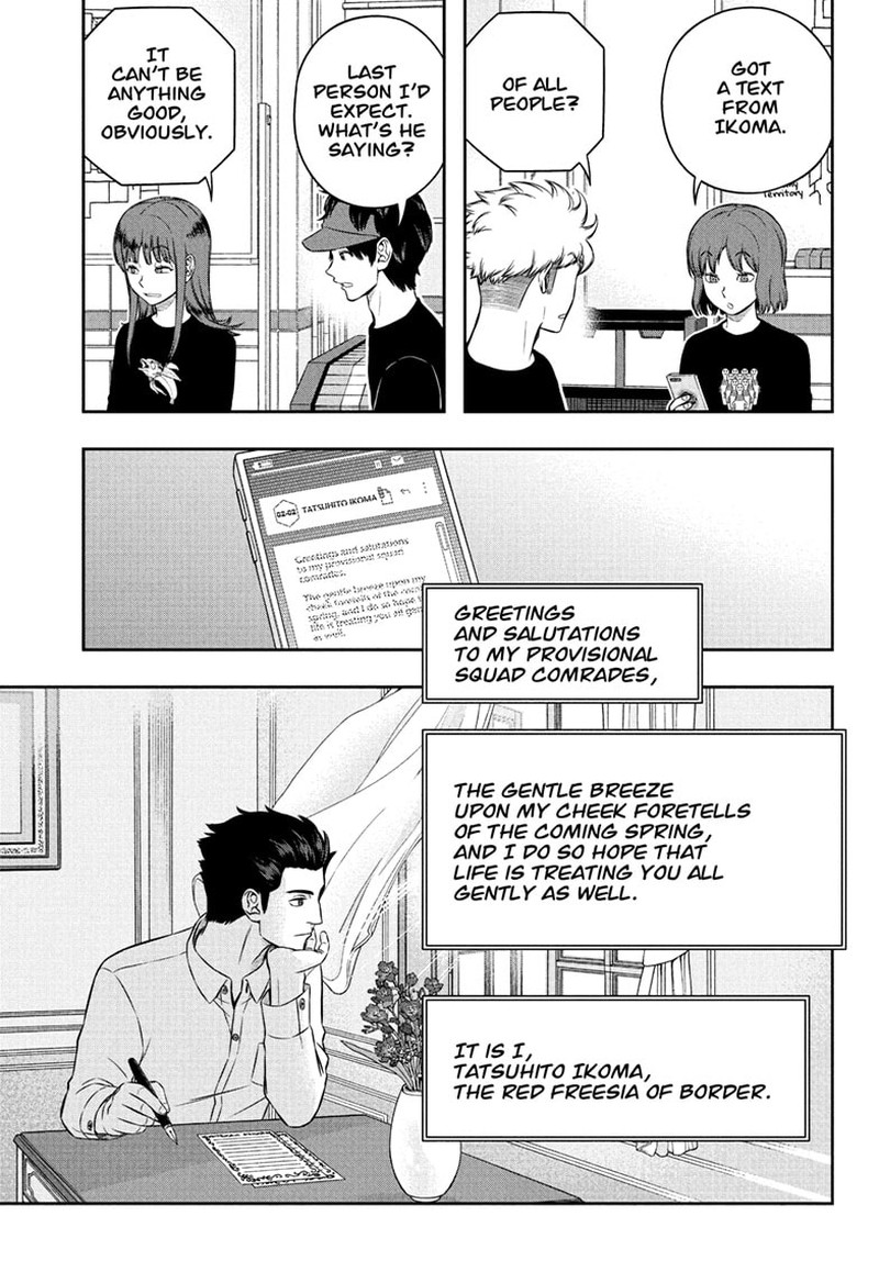 world_trigger_253_11