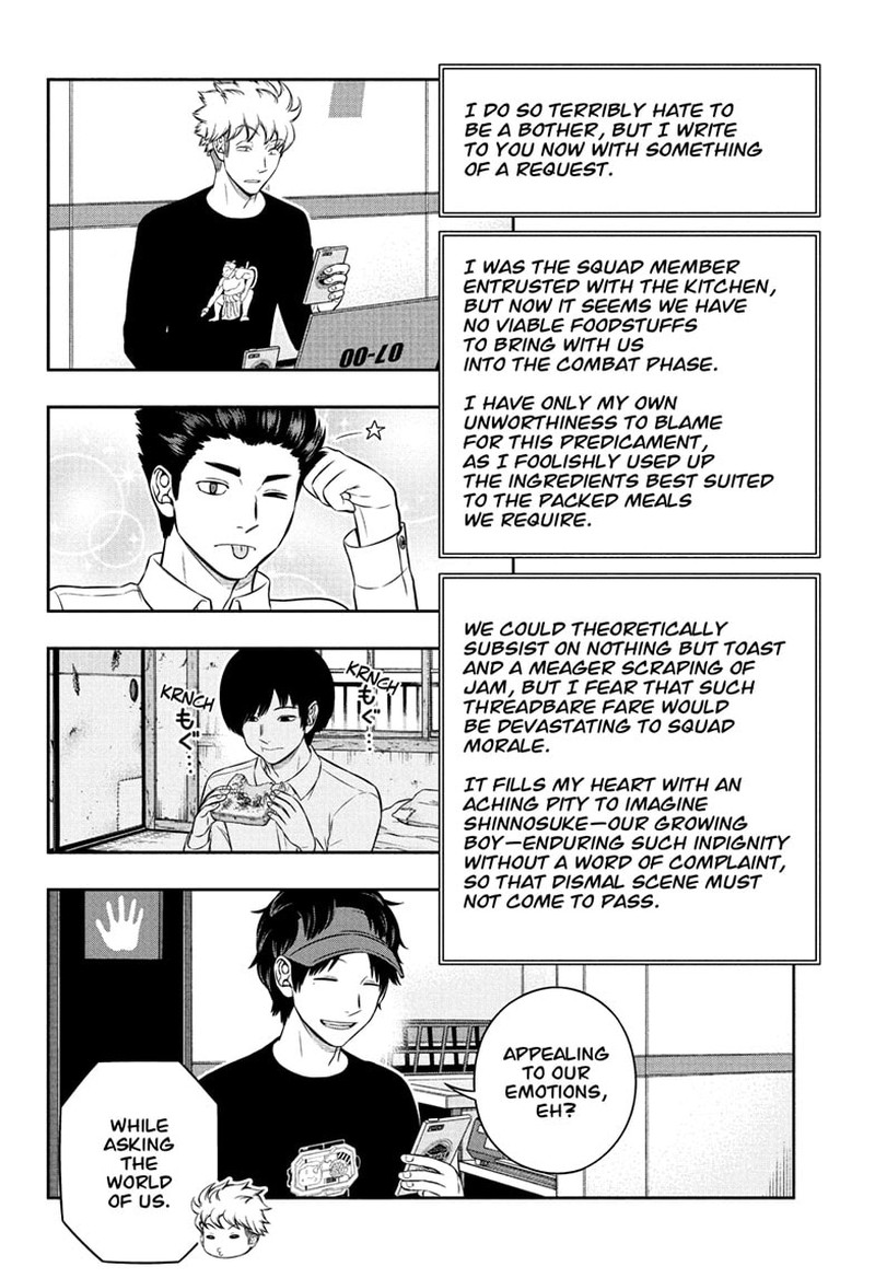 world_trigger_253_12