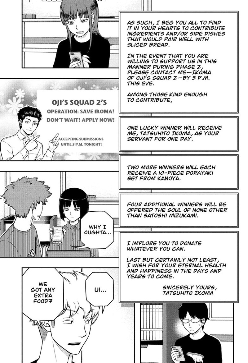 world_trigger_253_13
