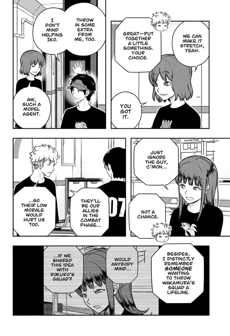 world_trigger_253_14