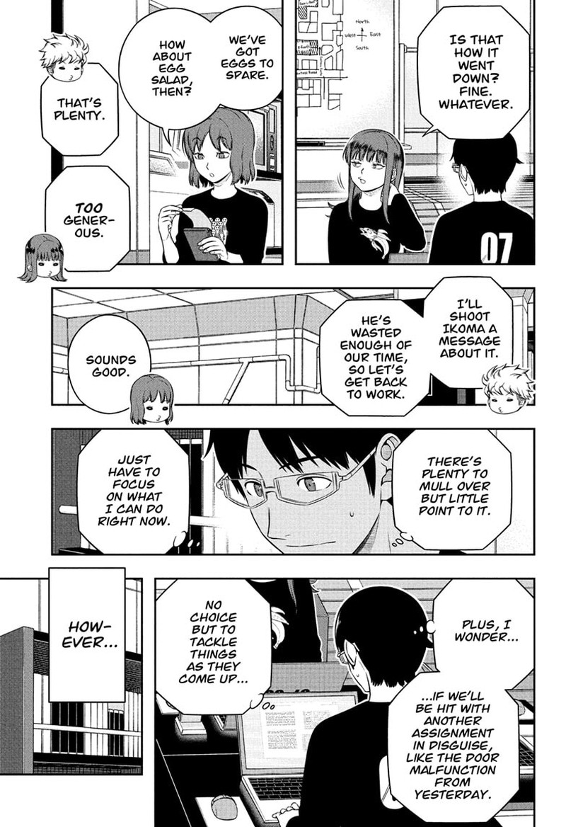 world_trigger_253_15