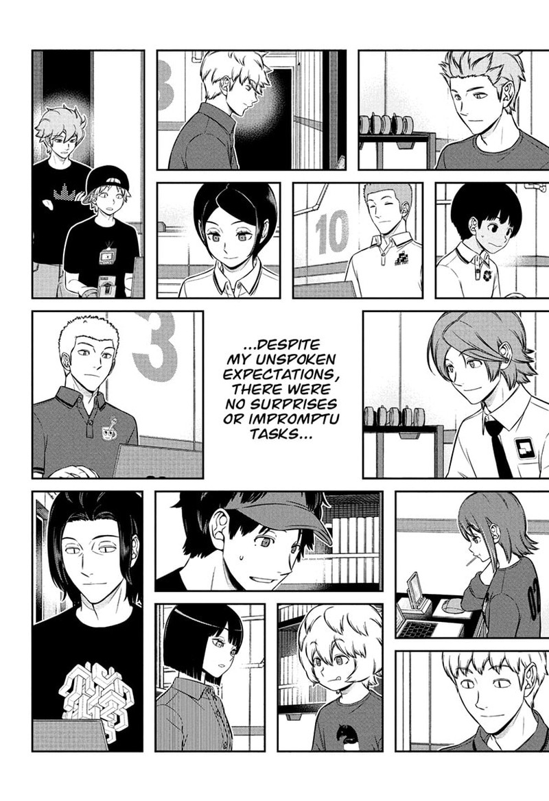 world_trigger_253_16