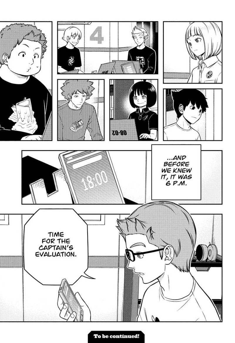 world_trigger_253_17