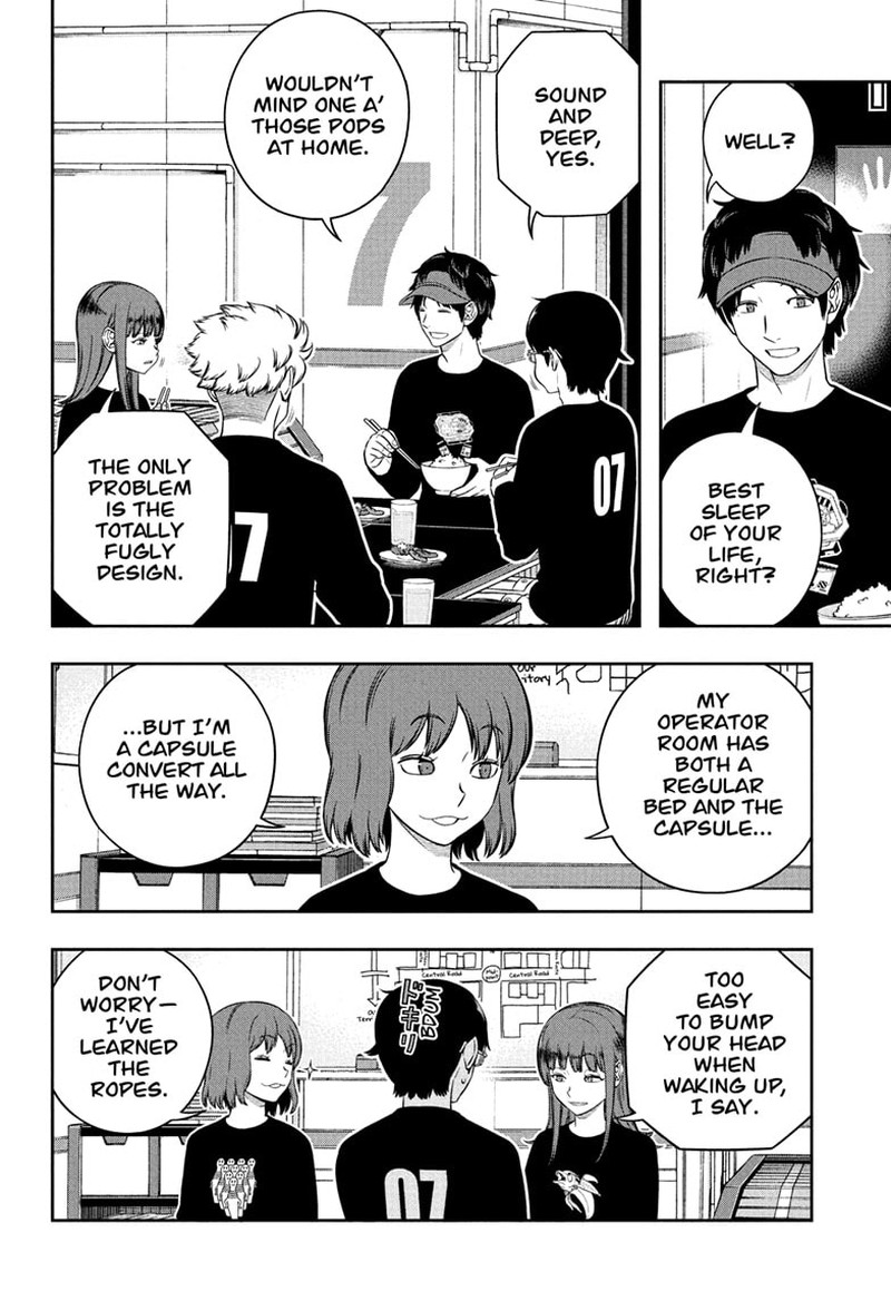 world_trigger_253_2
