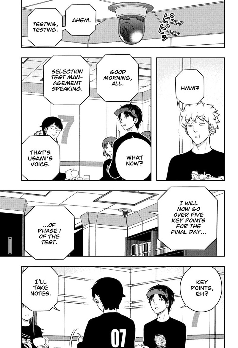 world_trigger_253_3