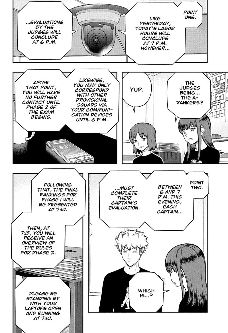 world_trigger_253_4