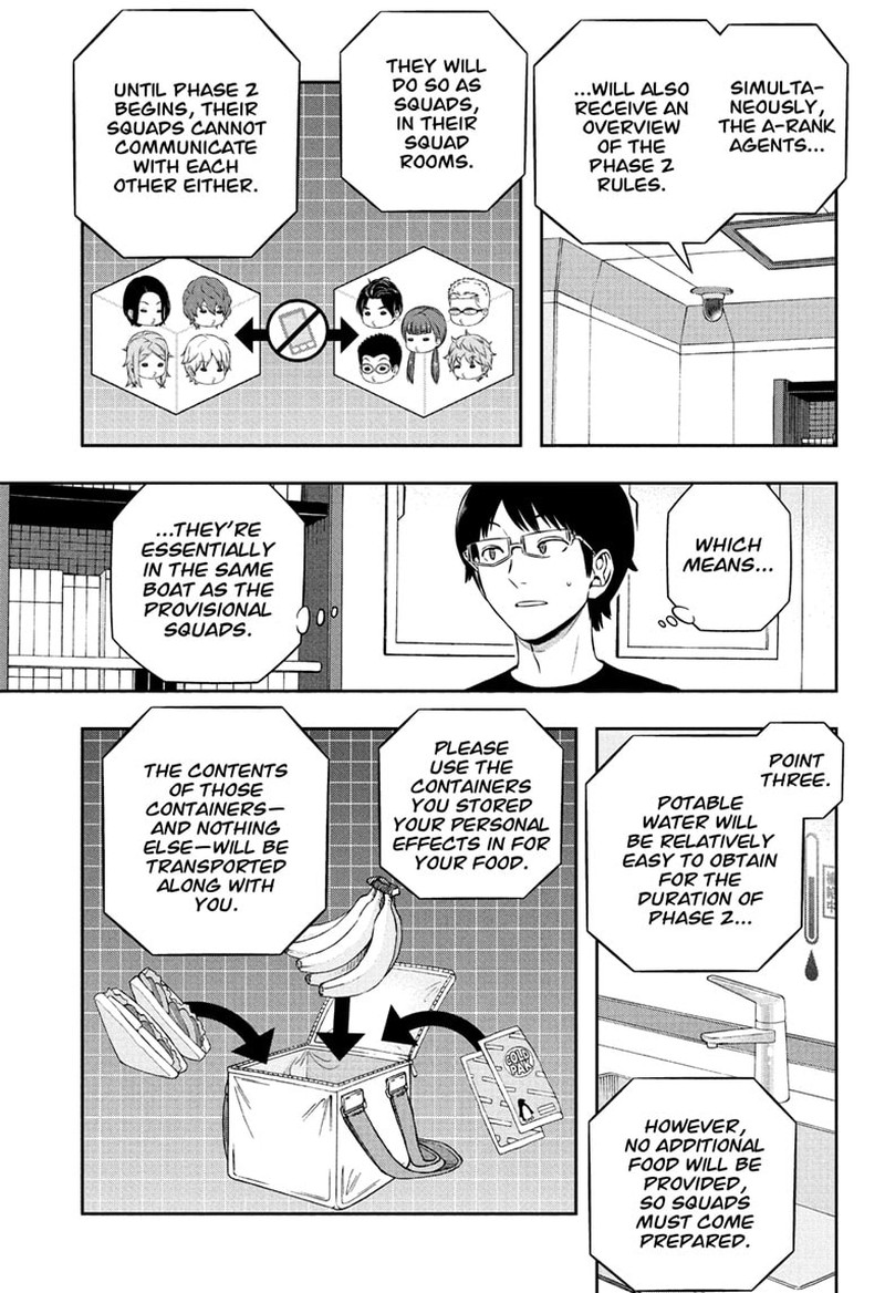 world_trigger_253_5