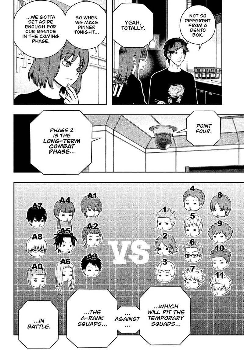 world_trigger_253_6