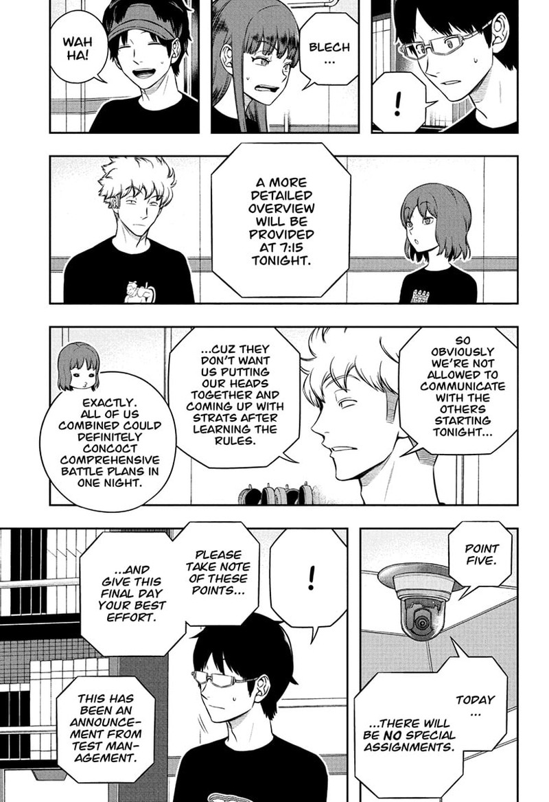 world_trigger_253_7