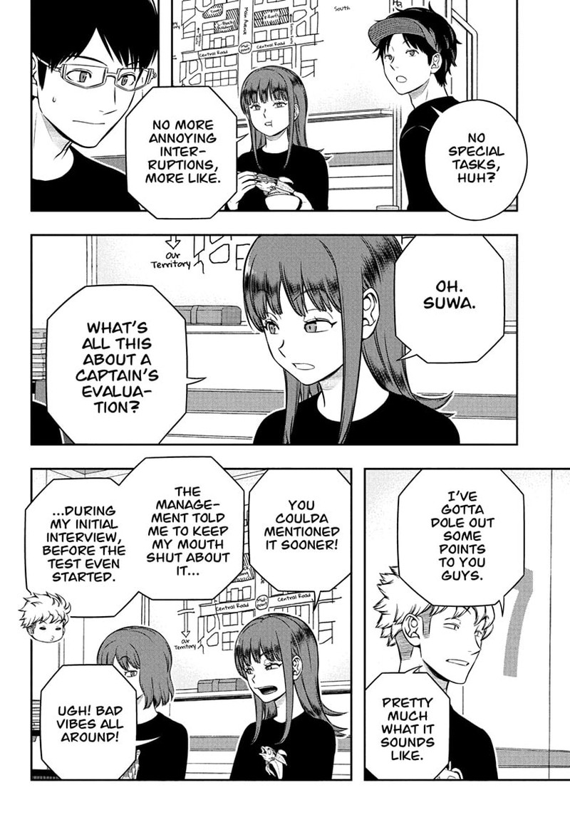 world_trigger_253_8