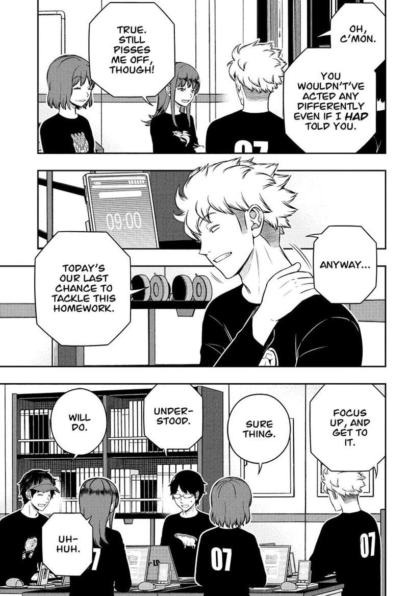 world_trigger_253_9