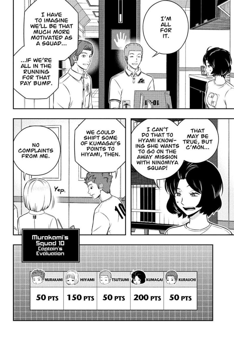 world_trigger_254_10