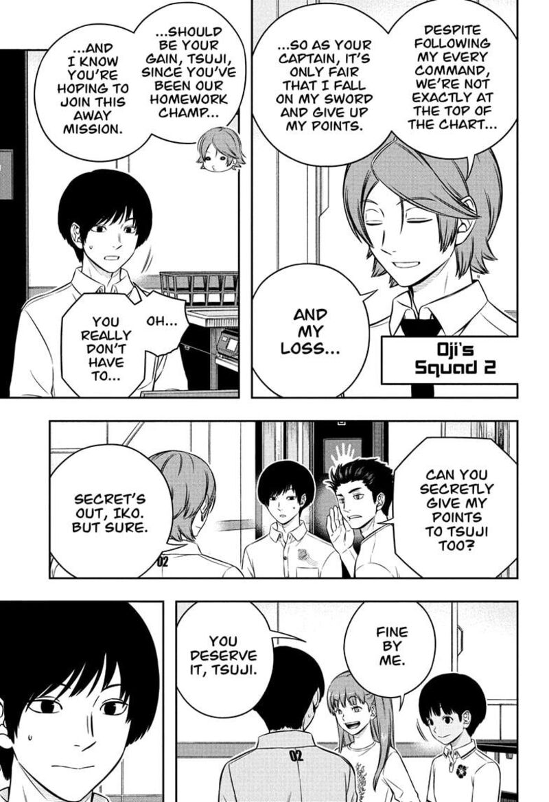 world_trigger_254_11