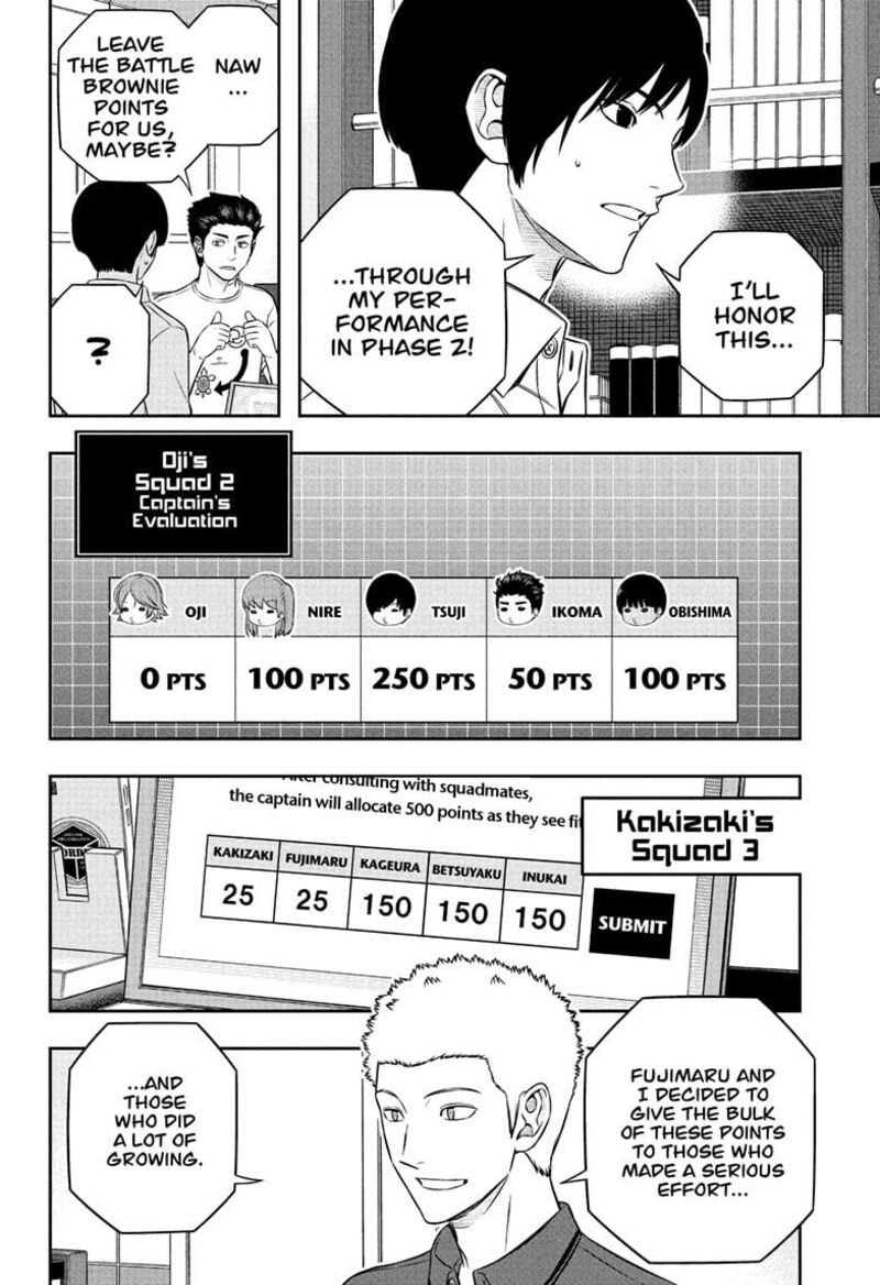 world_trigger_254_12