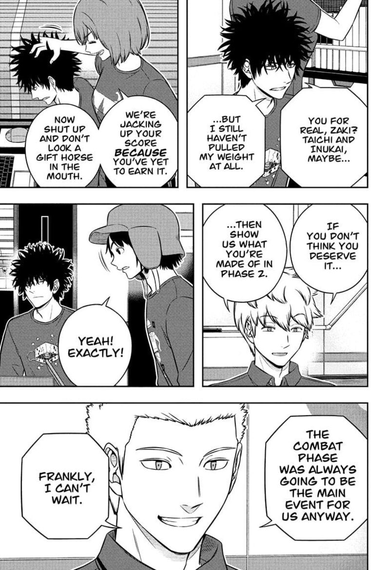 world_trigger_254_13