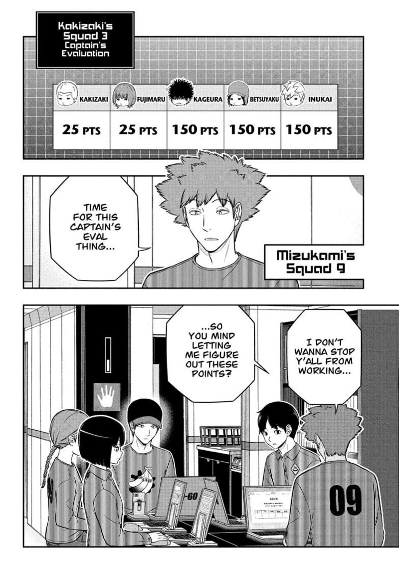 world_trigger_254_14