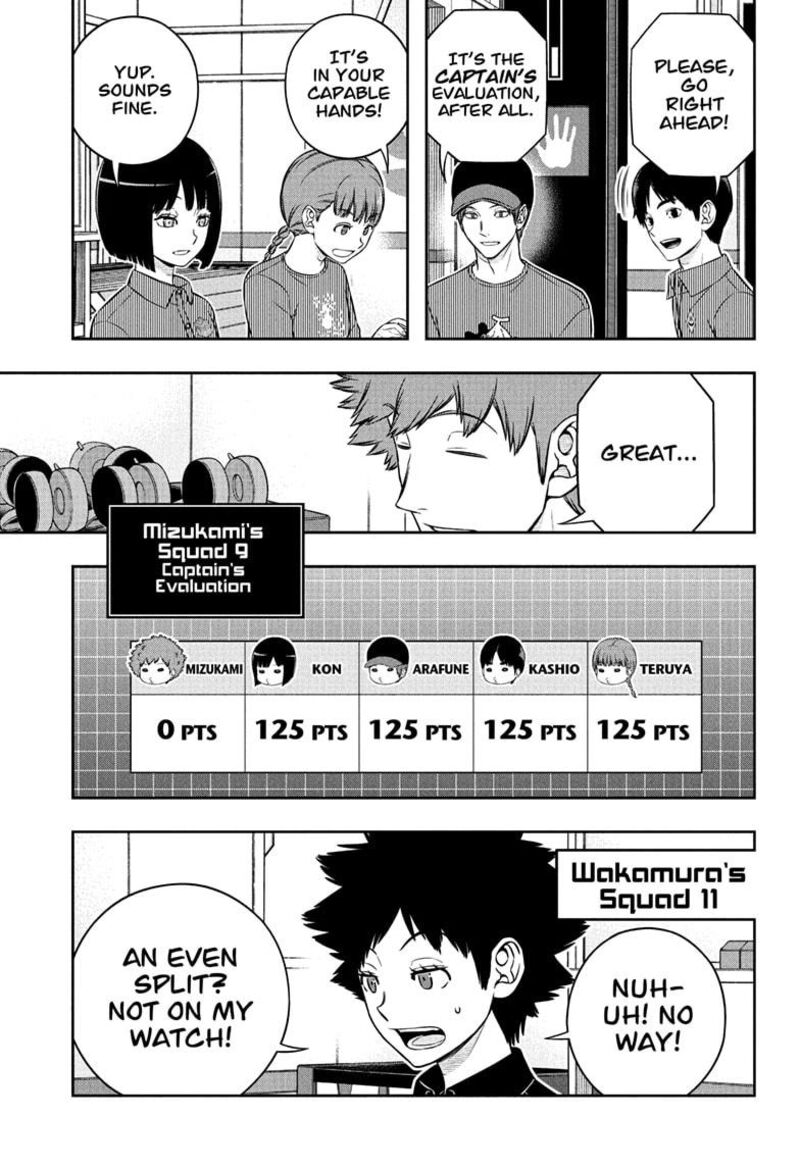 world_trigger_254_15