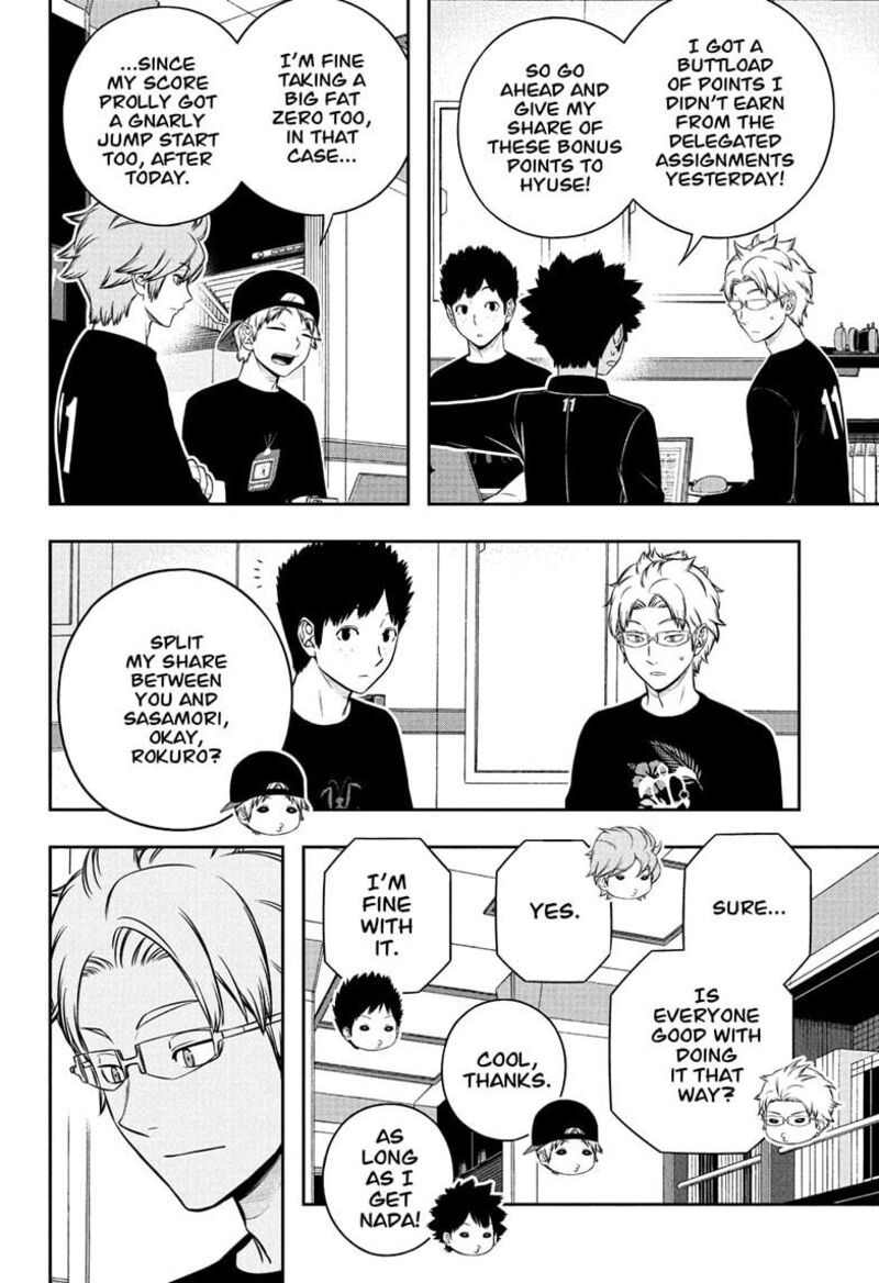 world_trigger_254_16