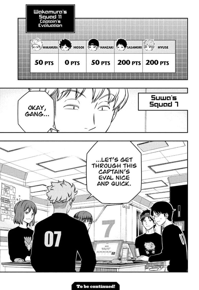 world_trigger_254_17