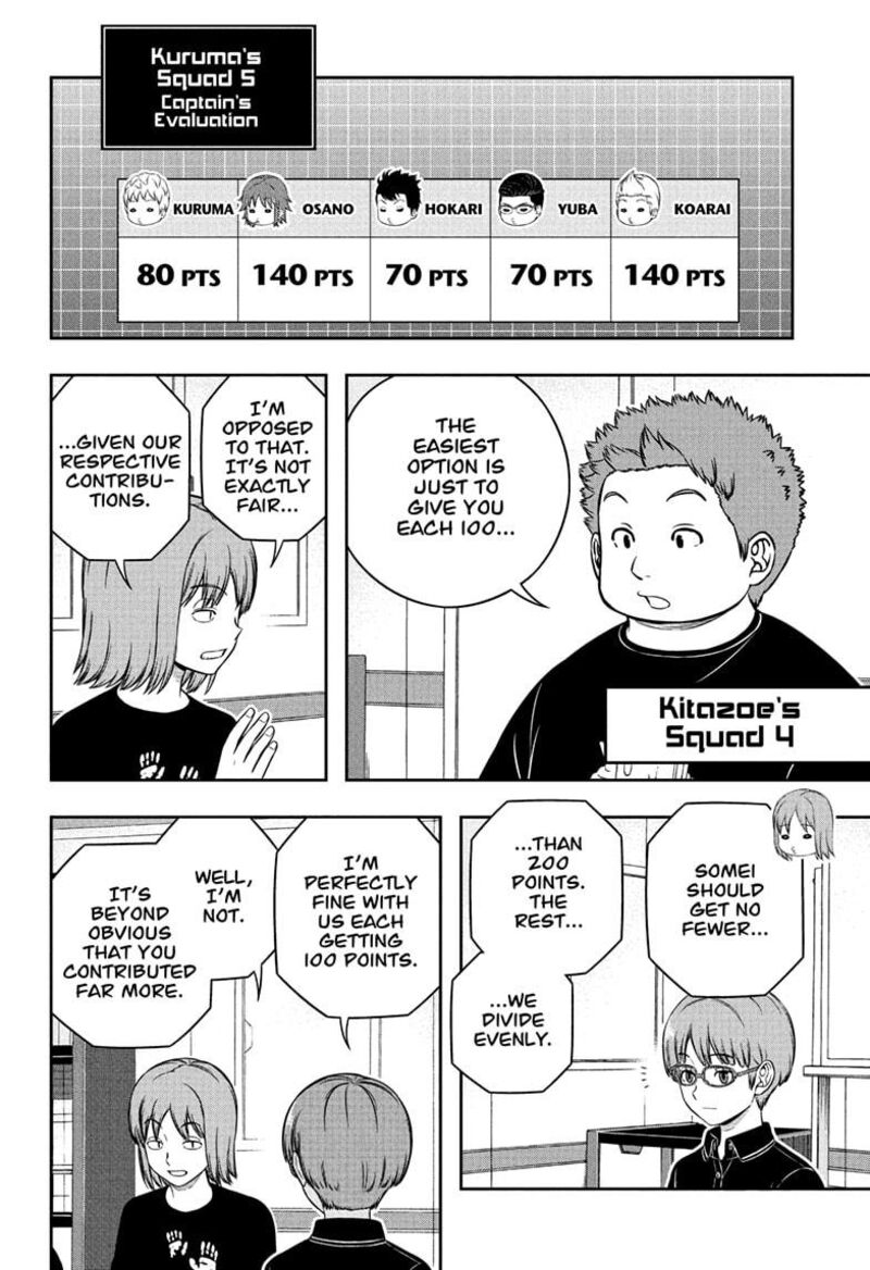 world_trigger_254_4