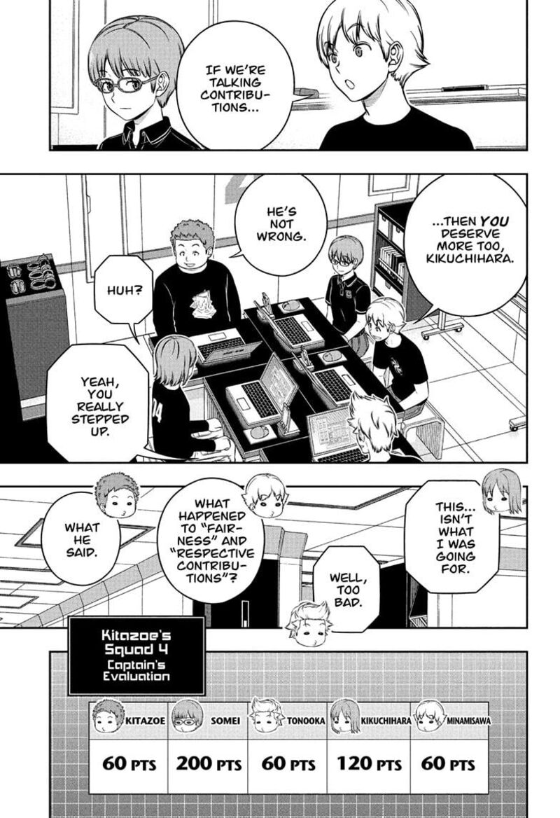 world_trigger_254_5