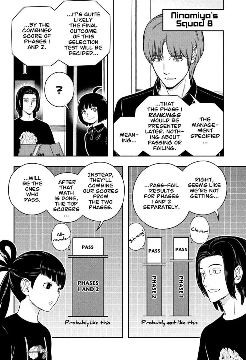 world_trigger_254_6