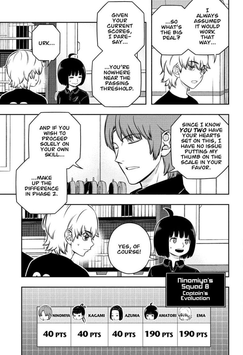 world_trigger_254_7