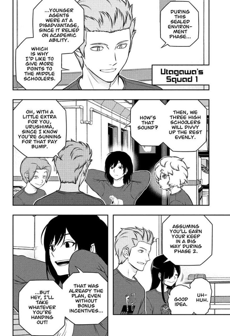 world_trigger_254_8