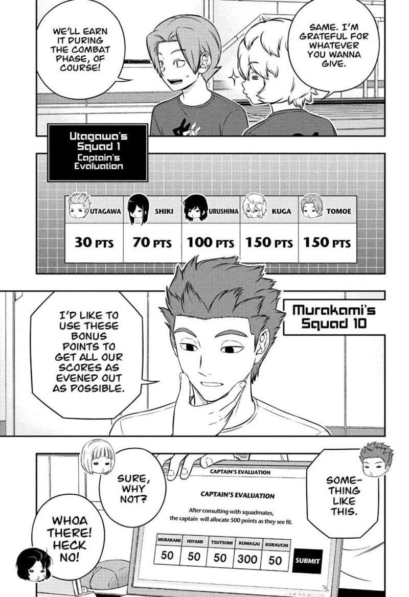 world_trigger_254_9
