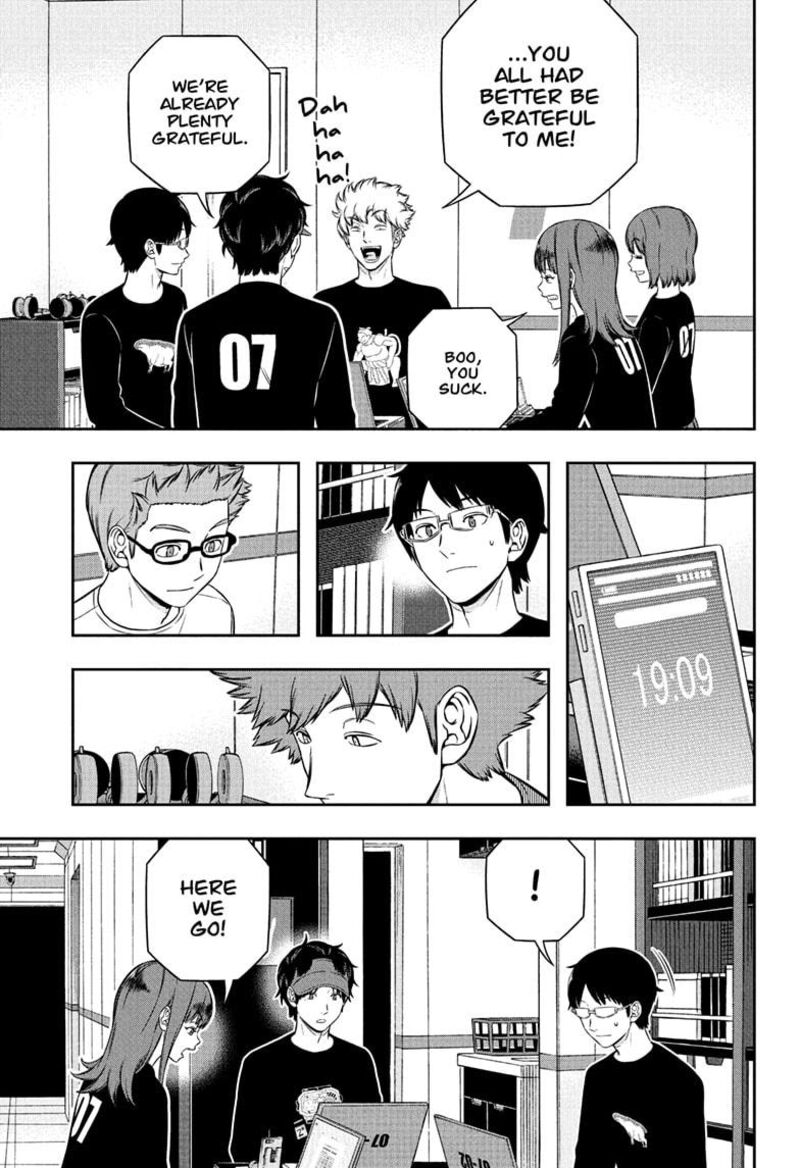 world_trigger_255_11