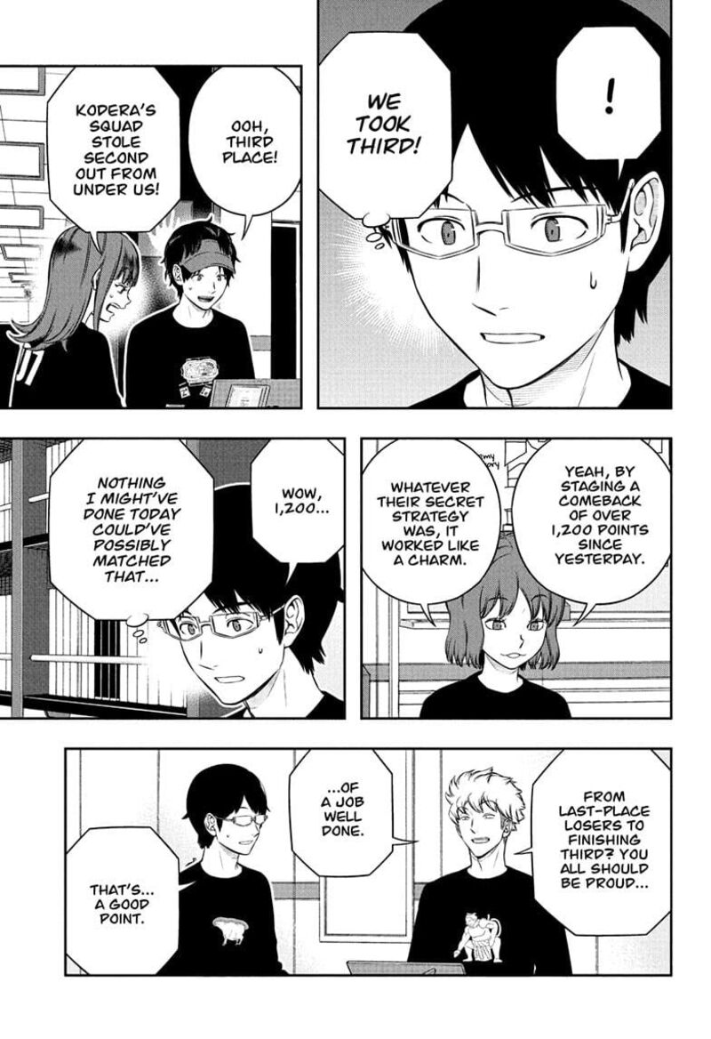 world_trigger_255_13