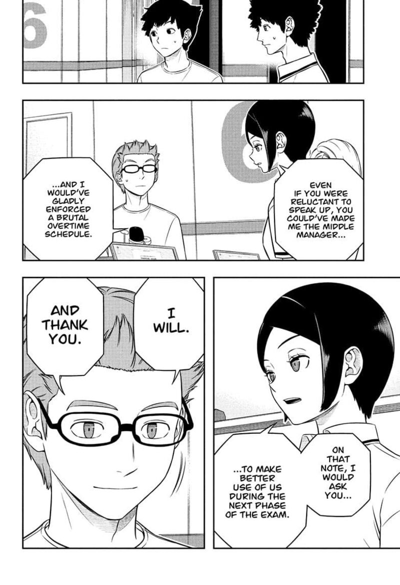world_trigger_255_16