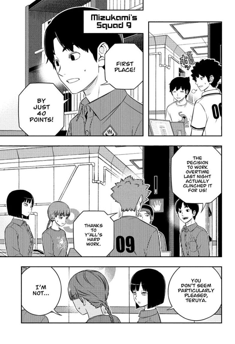 world_trigger_255_17