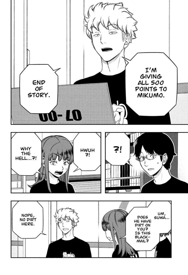 world_trigger_255_2