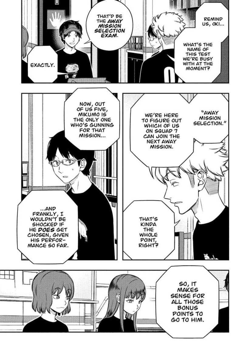 world_trigger_255_3