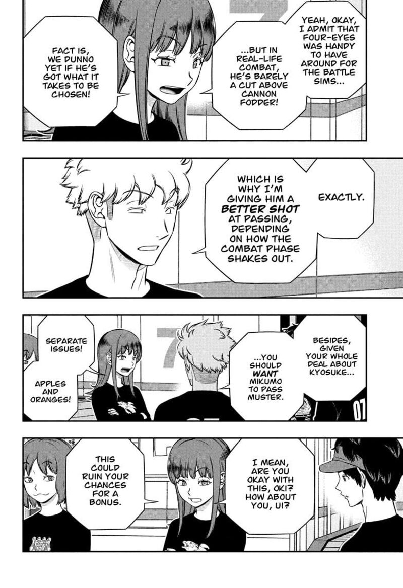 world_trigger_255_4