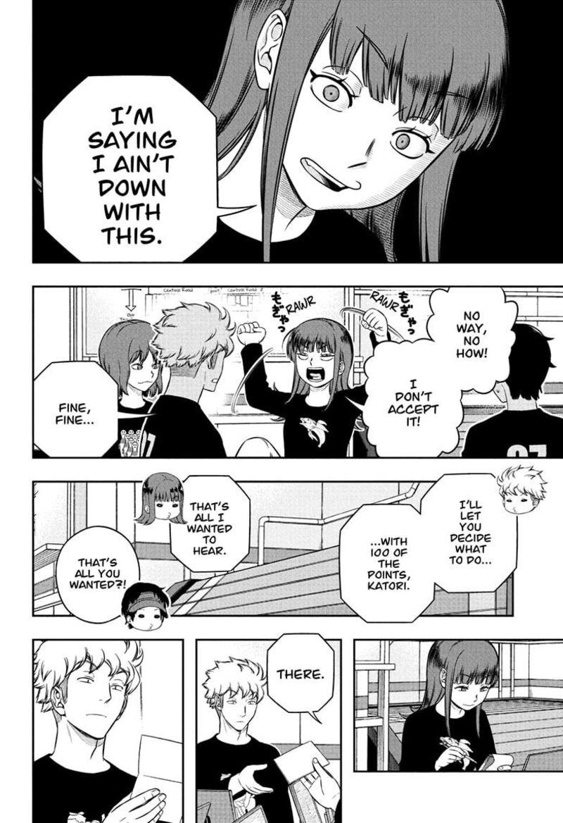 world_trigger_255_6