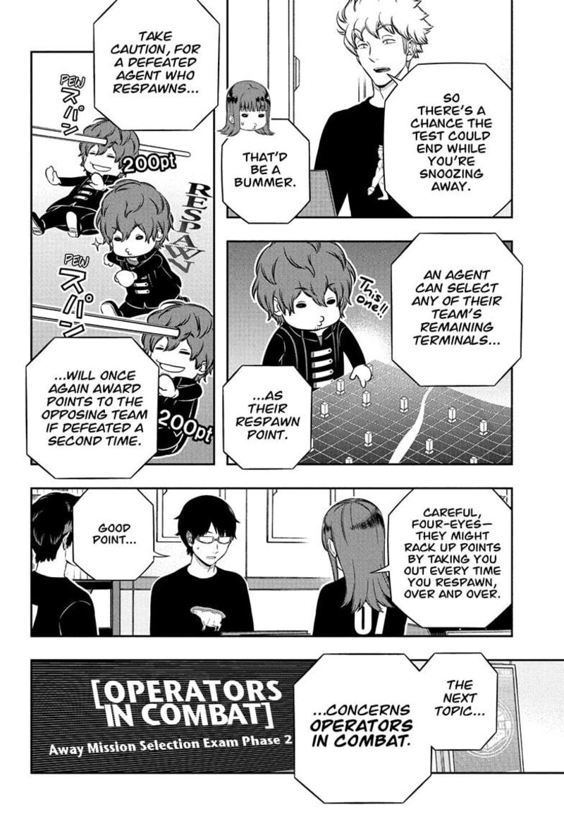 world_trigger_256_10