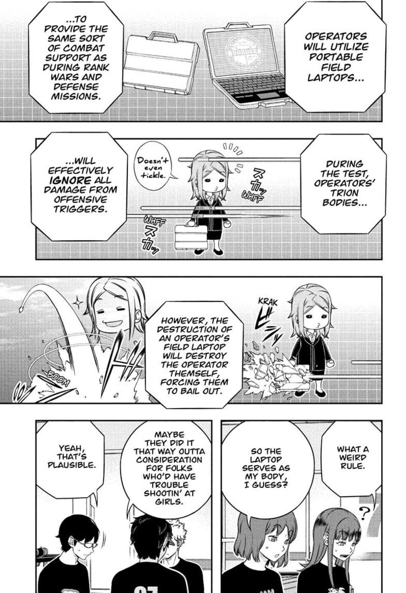 world_trigger_256_11