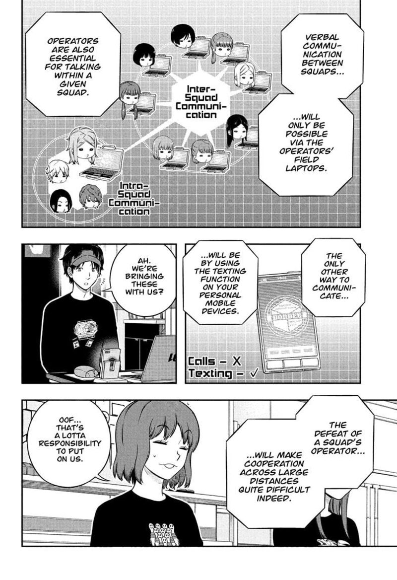 world_trigger_256_12